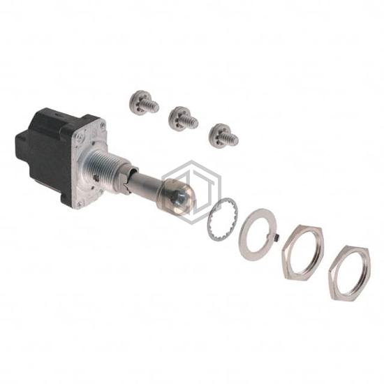 1NT1-7E - Honeywell Sensing and Productivity Solutions - Toggle Switches