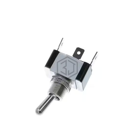 TA2-1D-AC-1 - Switch Components - Toggle Switches