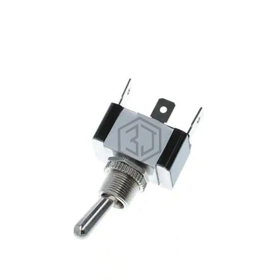 TA2-1F-AC-1 - Switch Components - Toggle Switches