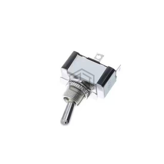 TA2-1A-AC-5 - Switch Components - Toggle Switches