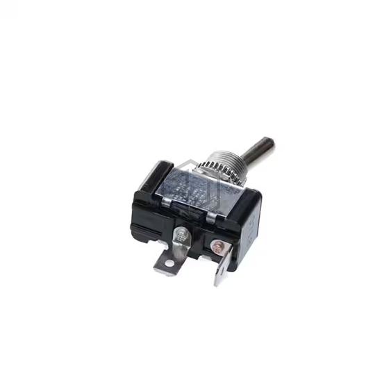 TA2-1A-AC-1 - Switch Components - Toggle Switches