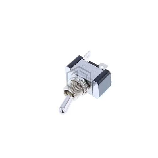 TA2-1B-AC-1-O - Switch Components - Toggle Switches
