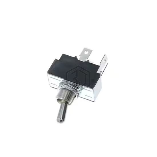 TB1-2A-AC-1 - Switch Components - Toggle Switches