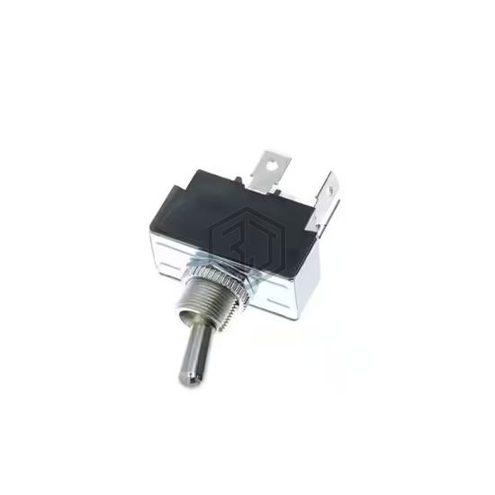 TB1-2B-AC-1 - Switch Components - Toggle Switches