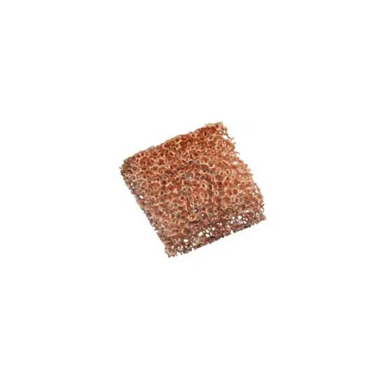 KLG-CUFOAM-1010-CU - Kennedy Labs, a division of Hub Incorporated - 2D Materials