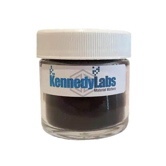 KLG-SNP2G-2UM - Kennedy Labs, a division of Hub Incorporated - 2D Materials