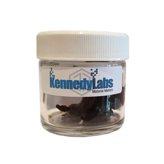 KLG-GOPA-2 - Kennedy Labs, a division of Hub Incorporated - 2D Materials