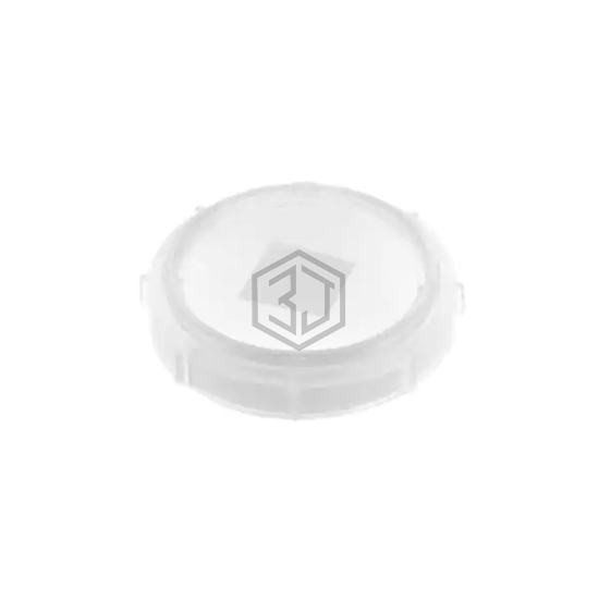 KLG-1010-POLY - Kennedy Labs, a division of Hub Incorporated - 2D Materials