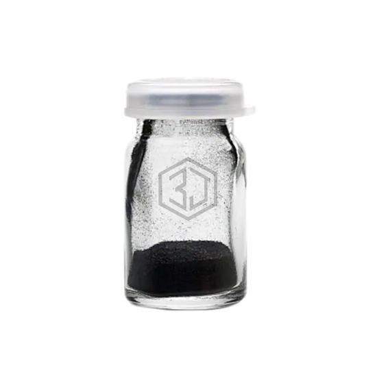 KLG-RGO-1G - Kennedy Labs, a division of Hub Incorporated - 2D Materials