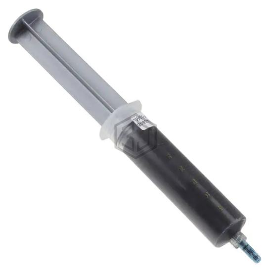 KLG-WGI4-35ML - Kennedy Labs, a division of Hub Incorporated - 2D Materials