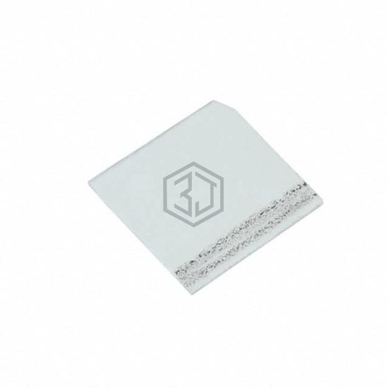 KL-GAOX-1010-ALO - Kennedy Labs, a division of Hub Incorporated - 2D Materials