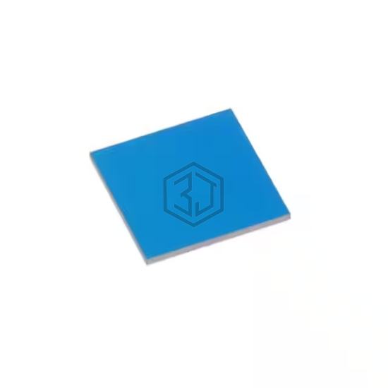KL-SIBNC-E1 - Kennedy Labs, a division of Hub Incorporated - 2D Materials