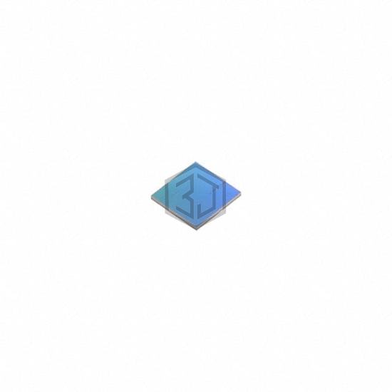SNS-C20-0808-150-D45-P - Finisar Corporation - 2D Materials