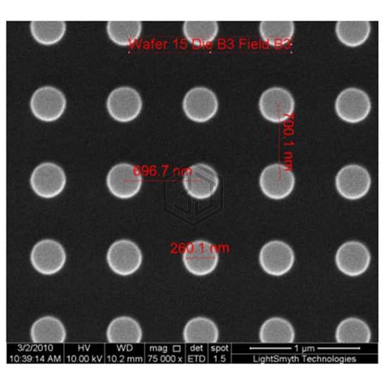 S2D-24B3-0808-350-P - Finisar Corporation - 2D Materials