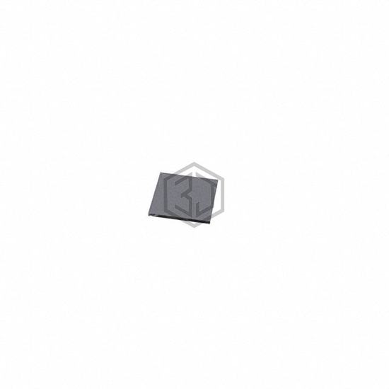 SNS-C24-1212-110-P - Finisar Corporation - 2D Materials