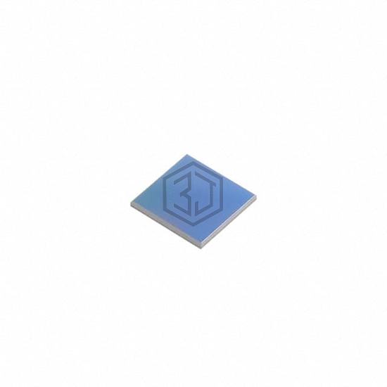 S2D-18C2-0808-350-P - Finisar Corporation - 2D Materials