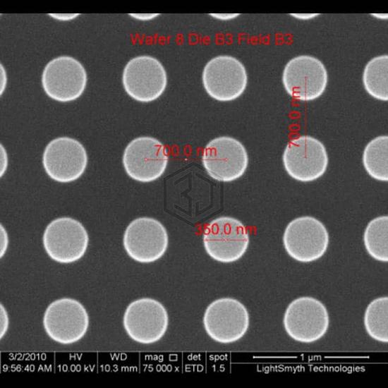 S2D-18B3-0808-350-P - Finisar Corporation - 2D Materials