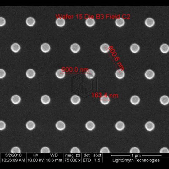 S2D-24C2-0808-150-P - Finisar Corporation - 2D Materials