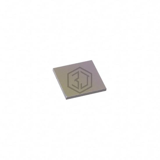 SNS-C20-0808-350-D60-P - Finisar Corporation - 2D Materials
