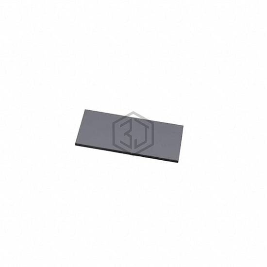 SNS-C18-2009-140-D50-P - Finisar Corporation - 2D Materials