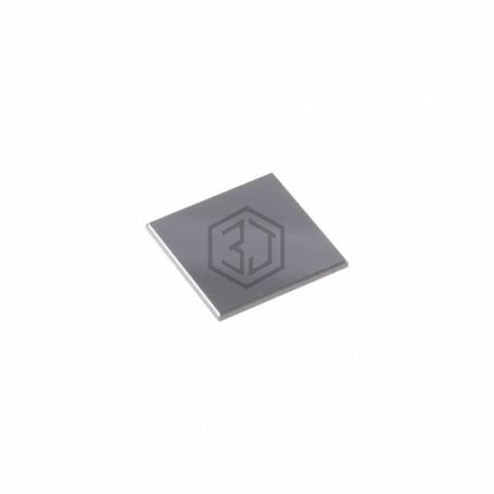 SNS-C72-1212-50-P - Finisar Corporation - 2D Materials