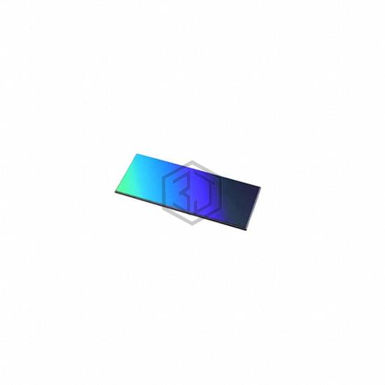 SNS-C16.5-2912-190-P - Finisar Corporation - 2D Materials