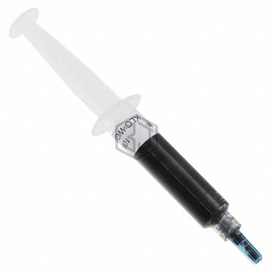 KLG-WGI4-5ML - Kennedy Labs, a division of Hub Incorporated - 2D Materials