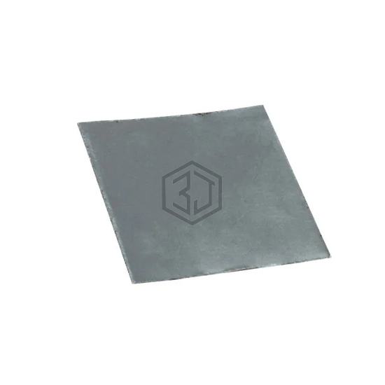 KLG-S4040-PPR-45UM - Kennedy Labs, a division of Hub Incorporated - 2D Materials