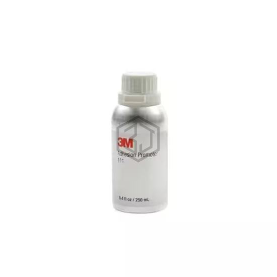 111 250ML BOTTLE - 3M - Accessories