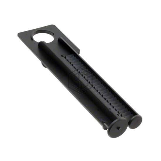 EPX-2:1-PLUNGER - 3M - Accessories