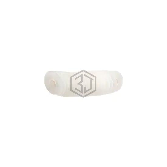 ZCM1000P138-1-3PK - START International - Accessories