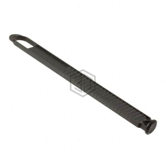 106350601 - Steinel America - Accessories