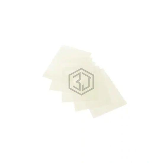 MUAS13111AA - Panasonic Electronic Components - Films