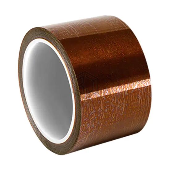 1/2-100-KHN-1 - TapeCase - Films