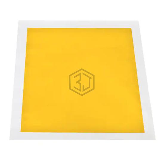 12SQ-12-KHN-1-966 - TapeCase - Films