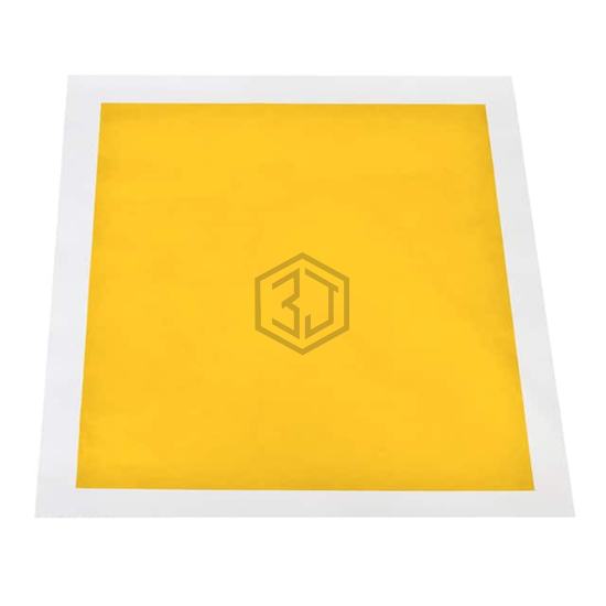 12SQ-15-KHN-1-966 - TapeCase - Films