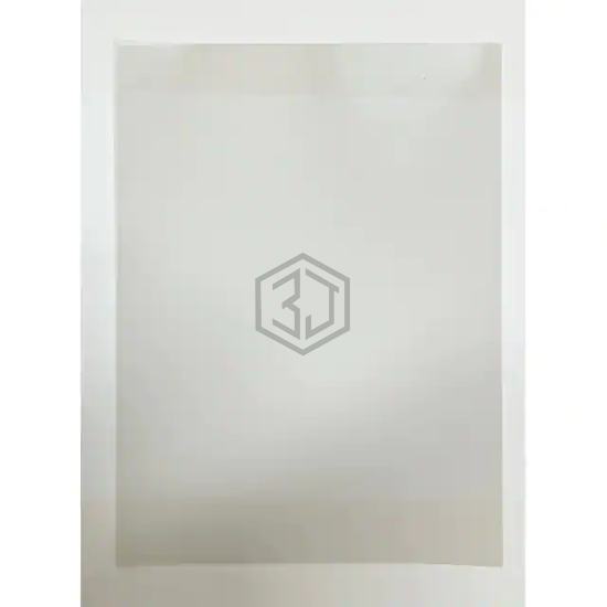 TRANSPARENT CONDUCTIVE FILEM 03 - Nabil - Films