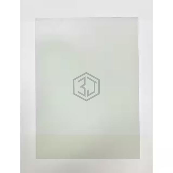 TRANSPARENT CONDUCTIVE FILEM 01 - Nabil - Films