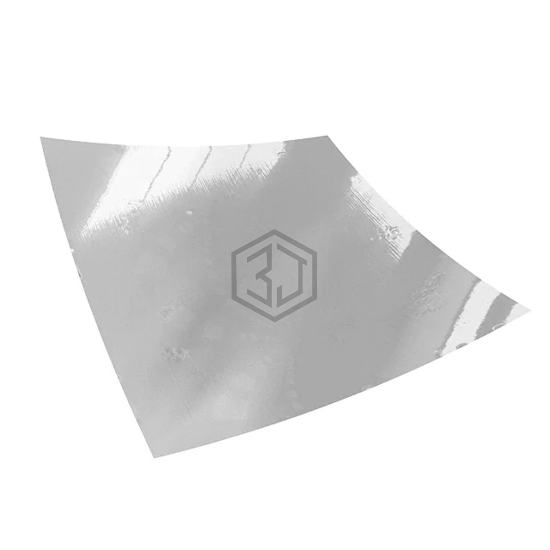DF2000MA-49-50 - 3M - Films