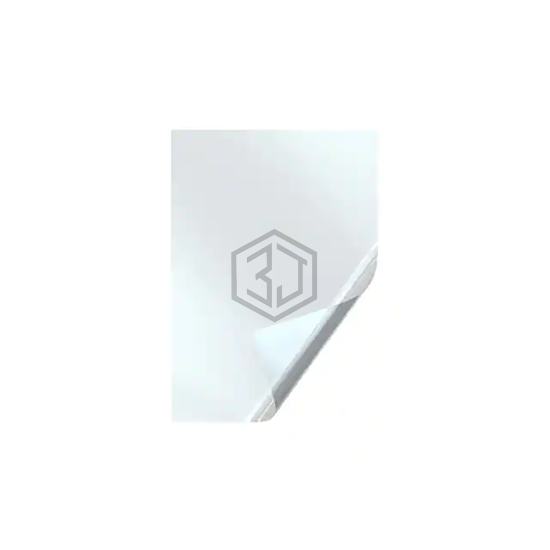AG-SHEETSAMPLE-4 - TDK Corporation - Films