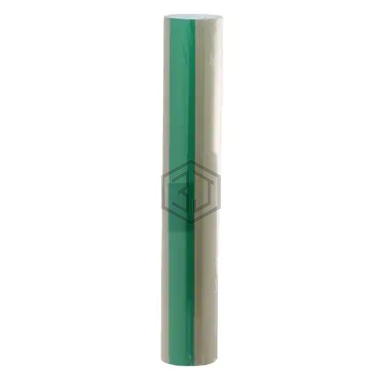 12-5-CM592 - 3M (TC) - Films