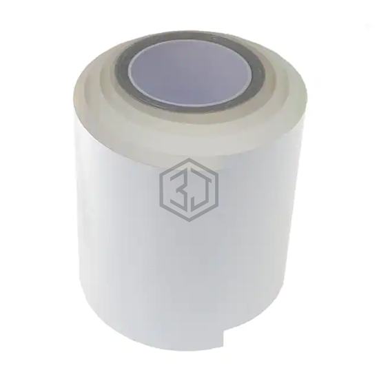 3M SFP-D50A 3" X 5YD - 3M (TC) - Films
