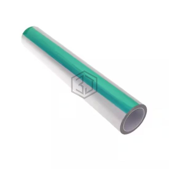 3M SFP-D50A 12" X 5YD - 3M (TC) - Films