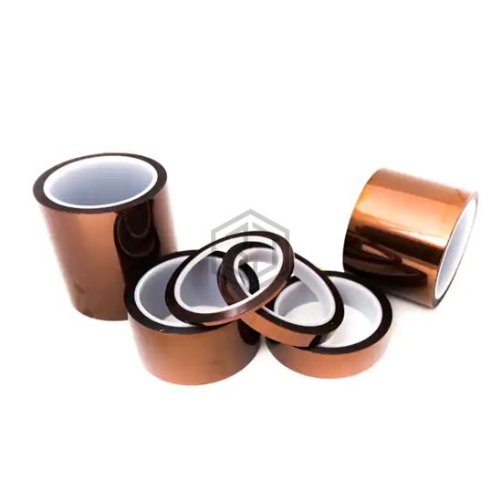 PPF-3/4 - Bertech - Films