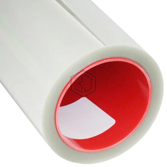 IR900 - 3M - Films