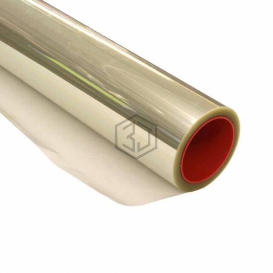 ULTRA S150 - 3M - Films