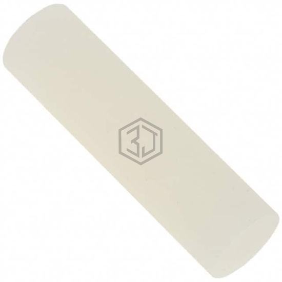 3748-TC-5/8"X2" - 3M - Glue, Adhesives, Applicators
