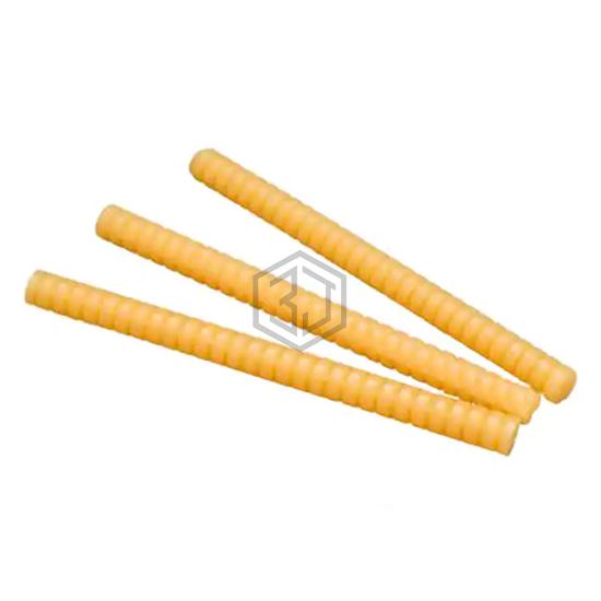3762-LM-Q - 3M - Glue, Adhesives, Applicators