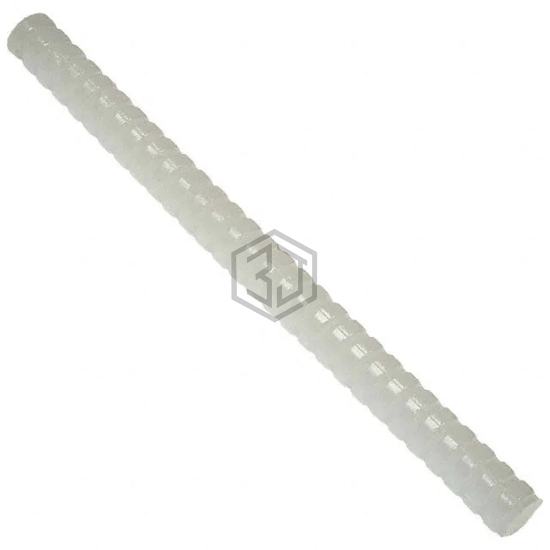3764-Q - 3M - Glue, Adhesives, Applicators