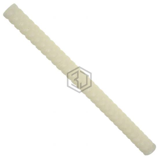 3748-Q-5/8"X8" - 3M - Glue, Adhesives, Applicators